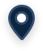 15 Charles Street #9D